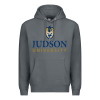 Rock Judson College Premium Hoodie - artisFamous