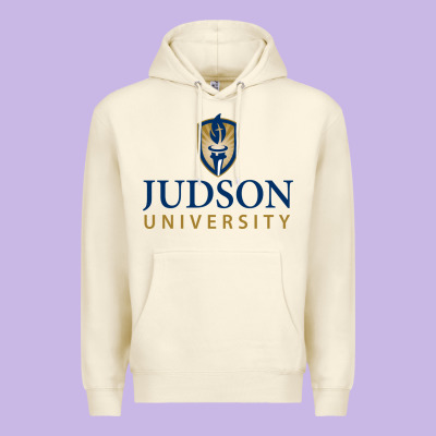 Judson College Premium Hoodie Designed By Artisfamous