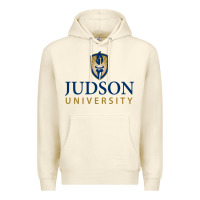 Sandshell Judson College Premium Hoodie - artisFamous