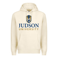 Tofu Judson College Premium Hoodie - artisFamous