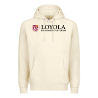 Sandshell Loyola College Chicago Premium Hoodie - artisFamous