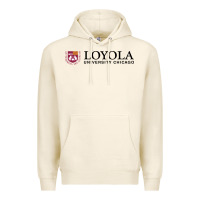 Tofu Loyola College Chicago Premium Hoodie - artisFamous