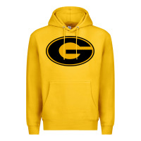 Lemon grambling tigers Premium Hoodie - artisFamous