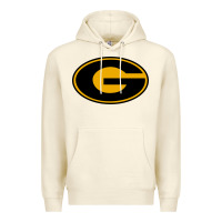 Sandshell grambling tigers Premium Hoodie - artisFamous