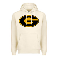 Tofu grambling tigers Premium Hoodie - artisFamous