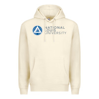 Sandshell National Louis College Premium Hoodie - artisFamous