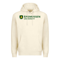 Sandshell Rasmussen College Premium Hoodie - artisFamous