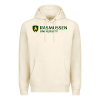 Tofu Rasmussen College Premium Hoodie - artisFamous