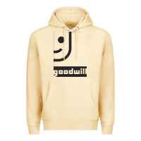 Pina Colada goodwill classic Premium Hoodie - artisFamous