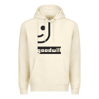 Sandshell goodwill classic Premium Hoodie - artisFamous