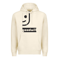 Tofu goodwill classic Premium Hoodie - artisFamous