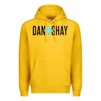 Lemon dan+shay Premium Hoodie - artisFamous