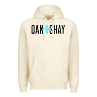Tofu dan+shay Premium Hoodie - artisFamous