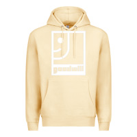 Pina Colada goodwill classic Premium Hoodie - artisFamous