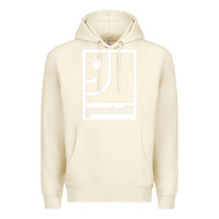 Sandshell goodwill classic Premium Hoodie - artisFamous