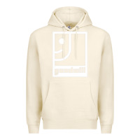 Tofu goodwill classic Premium Hoodie - artisFamous