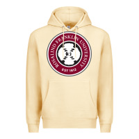 Pina Colada Rosalind Franklin College of Medicine and Science Premium Hoodie - artisFamous