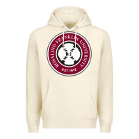 Sandshell Rosalind Franklin College of Medicine and Science Premium Hoodie - artisFamous