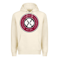 Tofu Rosalind Franklin College of Medicine and Science Premium Hoodie - artisFamous