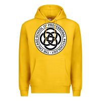 Lemon The Chicago School of Professional Psychology Premium Hoodie - artisFamous