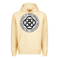 Pina Colada The Chicago School of Professional Psychology Premium Hoodie - artisFamous