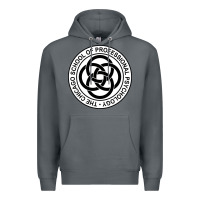 Rock The Chicago School of Professional Psychology Premium Hoodie - artisFamous