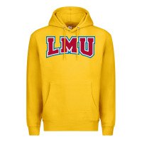 Lemon lmu lions Premium Hoodie - artisFamous