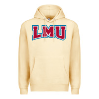 Pina Colada lmu lions Premium Hoodie - artisFamous