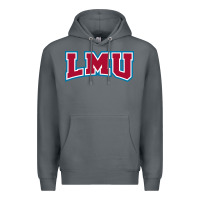 Rock lmu lions Premium Hoodie - artisFamous