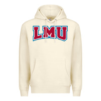Sandshell lmu lions Premium Hoodie - artisFamous