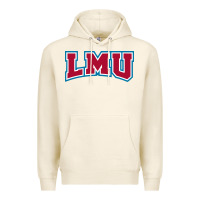 Tofu lmu lions Premium Hoodie - artisFamous