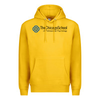 Lemon The Chicago School of Professional Psychology Premium Hoodie - artisFamous