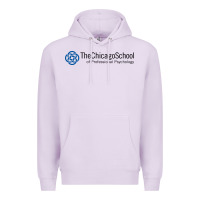 The Chicago School Of Professional Psychology Premium Hoodie | Teevron
