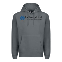 Rock The Chicago School of Professional Psychology Premium Hoodie - artisFamous