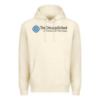 Sandshell The Chicago School of Professional Psychology Premium Hoodie - artisFamous