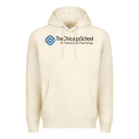 Tofu The Chicago School of Professional Psychology Premium Hoodie - artisFamous