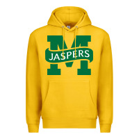 Lemon manhattan jaspers Premium Hoodie - artisFamous