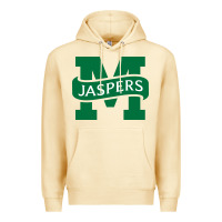 Pina Colada manhattan jaspers Premium Hoodie - artisFamous