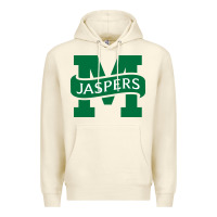 Sandshell manhattan jaspers Premium Hoodie - artisFamous