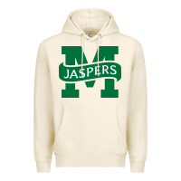 Tofu manhattan jaspers Premium Hoodie - artisFamous