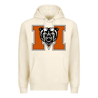 Tofu mercer bears Premium Hoodie - artisFamous