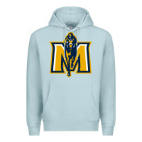 Blue Mist murray state racers Premium Hoodie - artisFamous