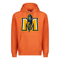 Murray State Racers Premium Hoodie | Teevron
