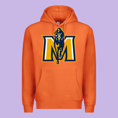 Murray State Racers Premium Hoodie Designed By Artisfamous