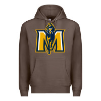 Coffee murray state racers Premium Hoodie - artisFamous