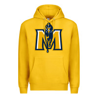 Lemon murray state racers Premium Hoodie - artisFamous
