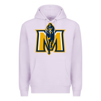 Lilac murray state racers Premium Hoodie - artisFamous