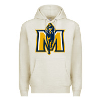Oatmeal Heather murray state racers Premium Hoodie - artisFamous