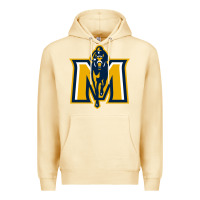 Pina Colada murray state racers Premium Hoodie - artisFamous