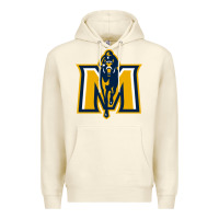 Sandshell murray state racers Premium Hoodie - artisFamous